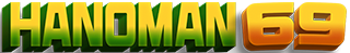 HANOMAN69 